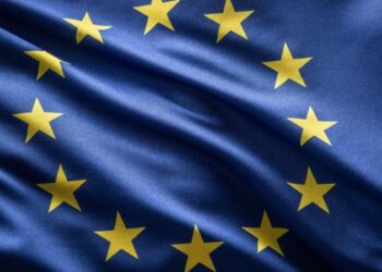 ЄС засудив розстріли Росією українських військовополонених