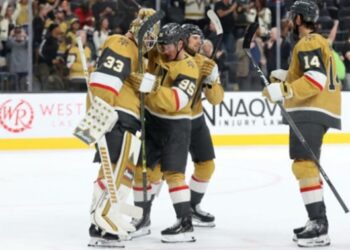 НХЛ: Рейнджерс і Вінніпег розбили суперників