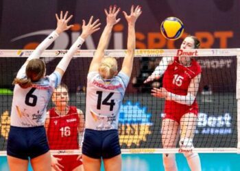 Добродій-Медуніверситет-ШВСМ і Балта знову виграли свої матчі