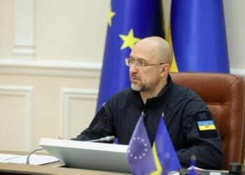 В Україні з’явиться новий індустріальний парк