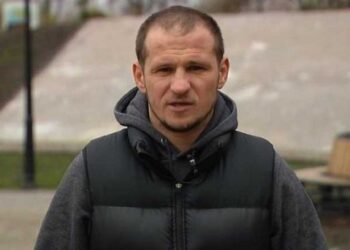 Алієв: Вся країна хоче, щоб ми із Мілевським помирилися. Можливо, спеціально і зробили цей матч у Медіалізі