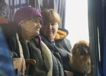 ВПО з Сумщини отримають субсидії на оренду житла — уряд затвердив експериментальний проєкт