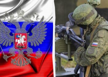 Економіка РФ перегрівається, але Москва продовжує війну проти України, – WP