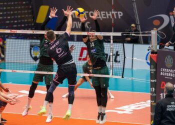 Епіцентр-Подоляни – Житичі-Полісся. Дивитись онлайн. LIVE трансляція