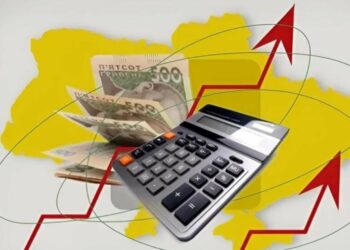 «Батьківщина» голосувала проти збільшення податків для українців