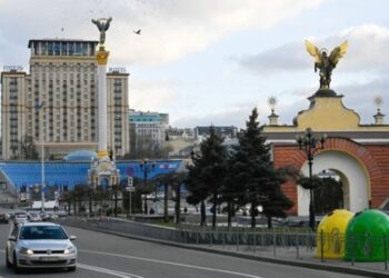 Україна повернулась у список найменш економічно вільних країн