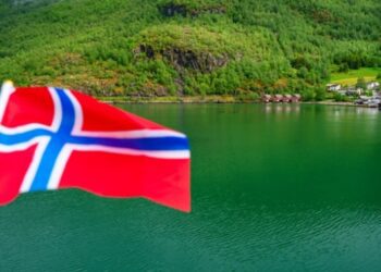 Норвегія виділить більш як 21 млн євро на інвестиції в Україні