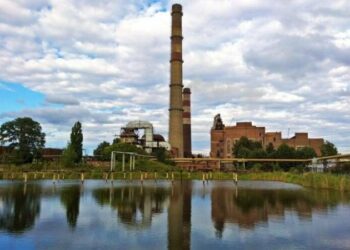 Сьогодні до кінця доби чи до 1-го листопада: коли ж сумчанам відновлять теплопостачання?