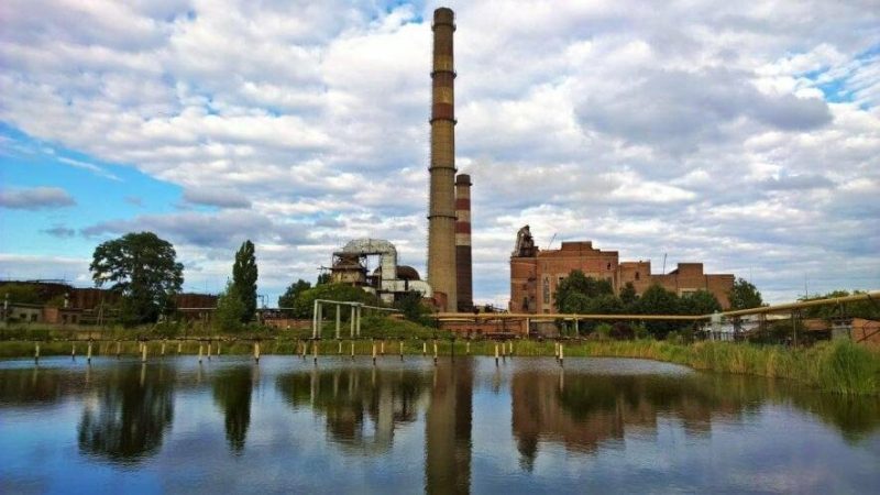 Сьогодні до кінця доби чи до 1-го листопада: коли ж сумчанам відновлять теплопостачання?