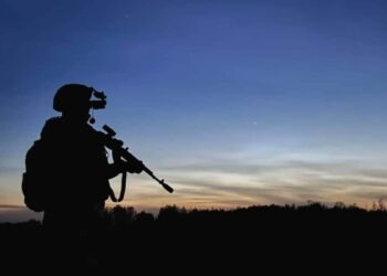 Генштаб: На фронті відбулось 157 бойових зіткнень, на Курщині триває операція