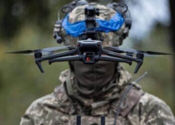 Генштаб: Сили оборони зупинили 210 російських штурмів за добу