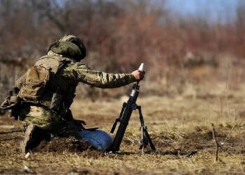 ISW: Китай у Білорусі вивчає досвід війни з Україною