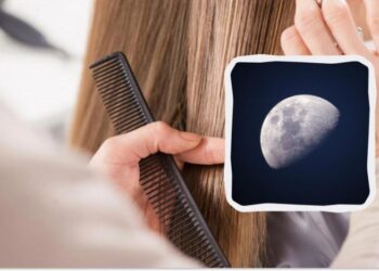 Календар стрижок на жовтень 2024: коли фарбувати, стригти і завивати волосся