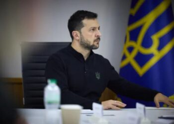 Кожен українець у грудні зможе отримати 1 тис. грн: Зеленський розповів деталі