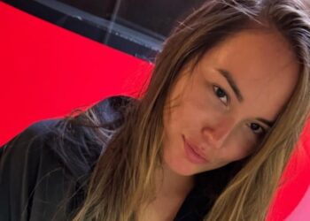 Кудряшов відреагував на вчинок колишньої дружини Бівола, яка розкрила Бетербієву повний список травм Дмитра