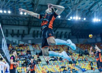 Купрум Гожув – Барком-Кажани. Дивитись онлайн. LIVE трансляція