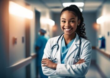 Лікування алкоголізму та наркоманії у стаціонарі в Одесі