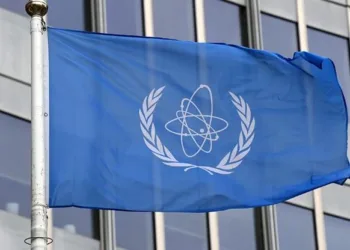 МАГАТЕ виділяло кошти на ядерні дослідження РФ в окупованому Криму, – розслідування Радіо Свобода