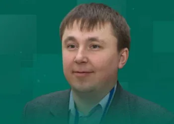 Масова “інвалідність” прокурорів символізує системну хворобу