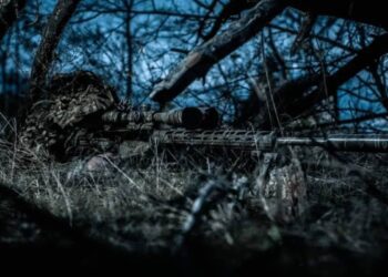 На фронті за добу відбулось майже 150 бойових зіткнень з ворогом – Генштаб