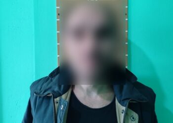 На Охтирщині судитимуть наркозбувача