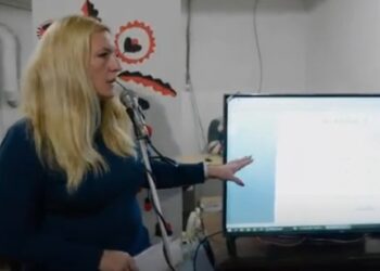 На сесії Шосткинської міськради обговорили болюче питання щодо опалення місць загального користування + Відео