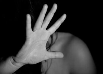 На Сумщині 34-річний чоловік зґвалтував неповнолітню дівчину