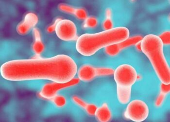 На Сумщині зафіксований випадок ботулізму: жінка вживала в їжу в’яленого карася