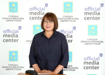 Нацрада разом з фондом «Партнерство за сильну Україну» розпочали масштабний проєкт, який дасть змогу забезпечити українським контентом мешканців прикордоння