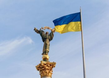 Новий календар свят 2024: що та куди перенесли (інфографіка)