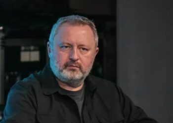 ОГП розслідує розстріл девʼяти українських військовополонених на Курщині