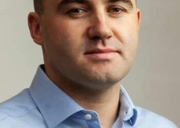 Олексія Романька обрано головою обласної ради