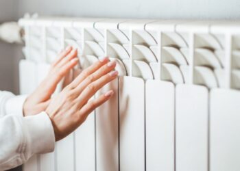 Опалювальний сезон у Конотопі: першими будуть з теплом лікарні та дитсадки