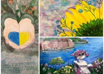 Перемоги на міжнародних конкурсах:  шлях до визнання та розвитку культури