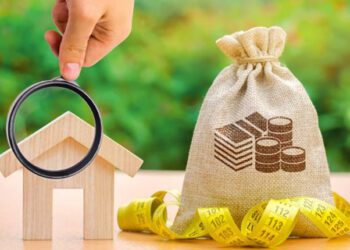 Переселенці на Сумщині зможуть отримувати від держави субсидію на оренду житла