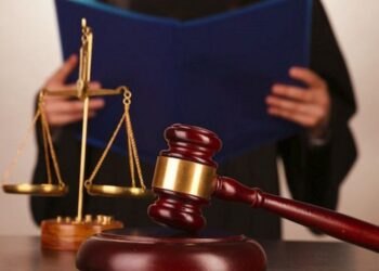 Підприємець з Конотопу заплатить 119 грн за напад на працівників ТЦК та СП на Закарпатті