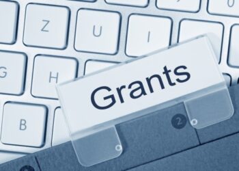 Постраждалі від війни малі та середні підприємства Сумщини можуть отримати гранти