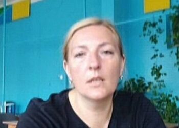 Представники Шосткинської міськради відвідали Міністерство енергетики України