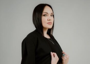 Президент Зеленський призначив нову стару голову Роменської райдержадміністрації