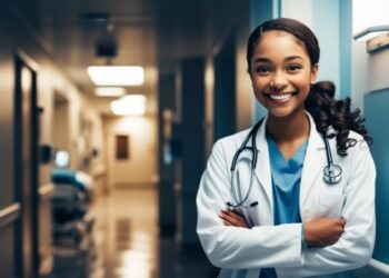 Про лікування та кодування від алкоголізму в Одесі в клініці Амулет