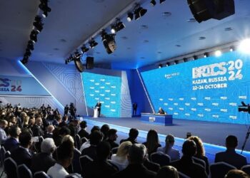 Путін заявив, що отримав ”секретну пропозицію” від України
