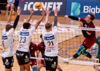 Решетилівка виграла, Житичі програли у перших матчах Кубка Виклику