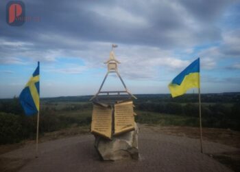 Роменська громада бере участь у проєкті “ГРОМАДА НА ВСІ 100!”