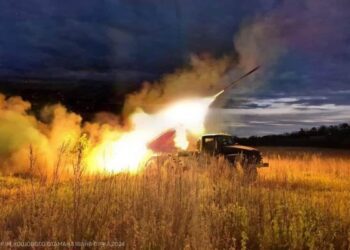 Росіяни атакували позиції ЗСУ понад 140 разів, під найбільшим тиском 2 напрямки фронту