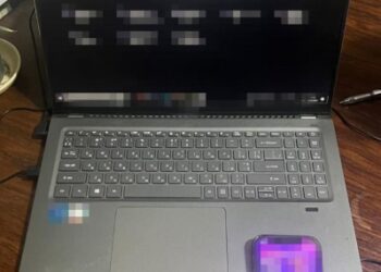 СБУ затримала дезертира, який на замовлення російської розвідки коригував удари по Сумській області + Фото