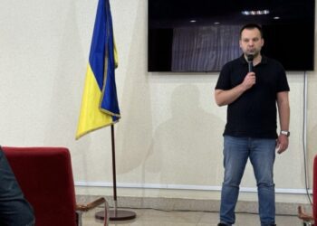 Семеро Героїв Шосткинщини відзначені державними нагородами (посмертно)