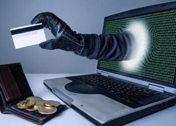 Шахраї продовжують видурювати в громадян кошти