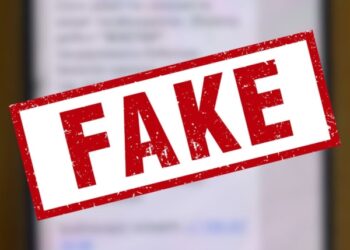 Шахраї збирають гроші від імені Сумської ОВА