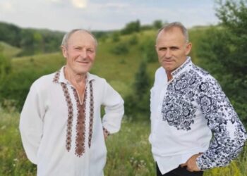 Солісти Мокіївського СБК підкорили міжнародний багатожанровий фестиваль-конкурс мистецтв “Оксамитовий сезон”