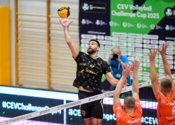 Суперліга. Подоляни – Україна U20, Поділля – Житичі. LIVE трансляція